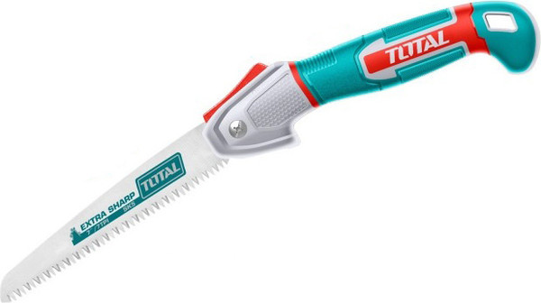 Изображение товара Пила садовая TOTAL THFSW1808