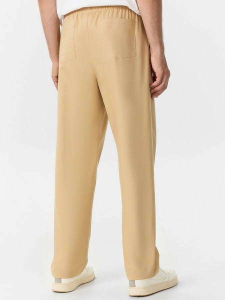 Изображение товара Штаны Mark Formelle 181283 (р.98-188, песчаный)
