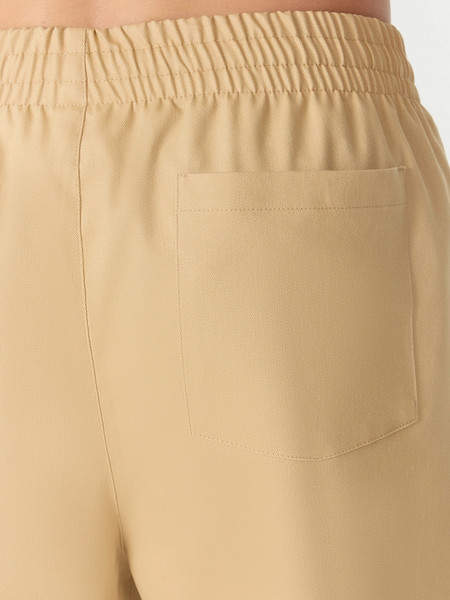 Изображение товара Штаны Mark Formelle 181283 (р.98-188, песчаный)