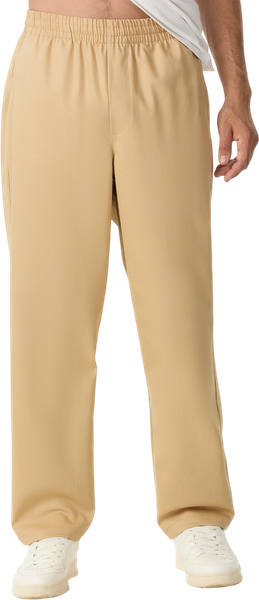 Изображение товара Штаны Mark Formelle 181283 (р.98-188, песчаный)