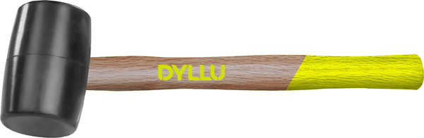 Изображение товара Киянка DYLLU DTMB7301