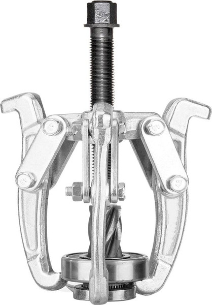 Изображение товара Съемник DYLLU DTGP3A04