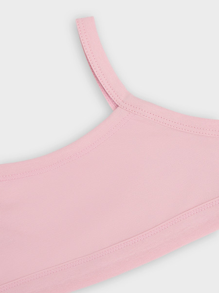 Изображение товара Бюстье для девочек Mark Formelle 517715 (р.152-76, розовые румяна)