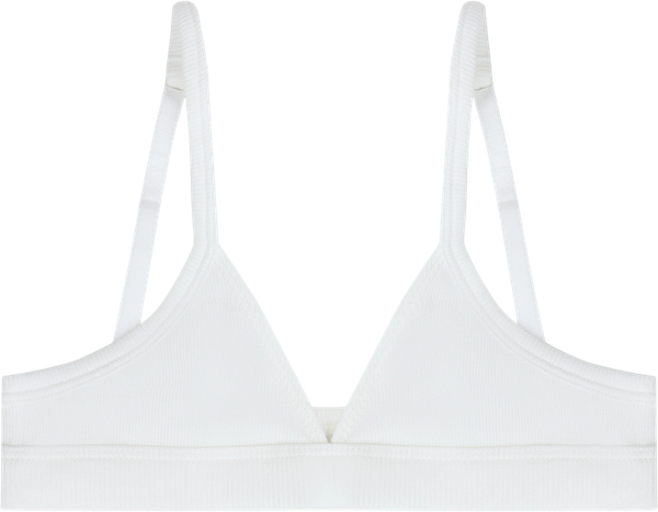 Изображение товара Бюстье для девочек Mark Formelle 517720 (р.134-68, белый)