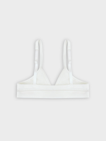 Изображение товара Бюстье для девочек Mark Formelle 517720 (р.152-76, белый)