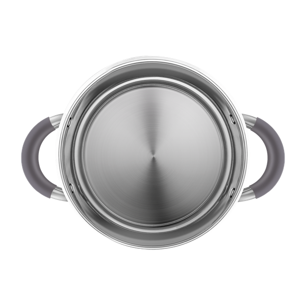 Изображение товара Кастрюля Maunfeld Leona MF20LN01CR