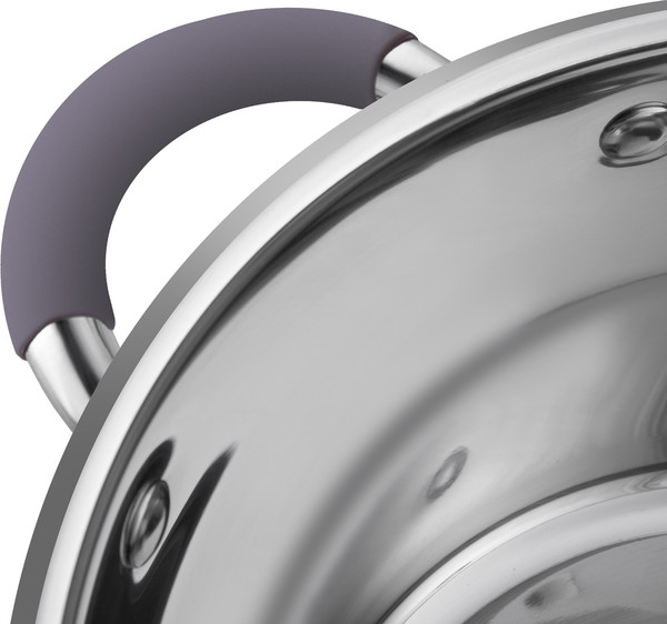 Изображение товара Кастрюля Maunfeld Leona MF50LN01CR