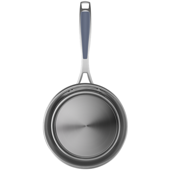 Изображение товара Ковш Maunfeld Madison MF18MS01SP