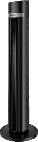 Изображение товара Вентилятор Maunfeld MTF-1001BR