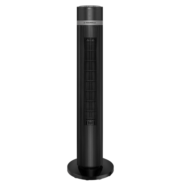 Изображение товара Вентилятор Maunfeld MTF-1001BR