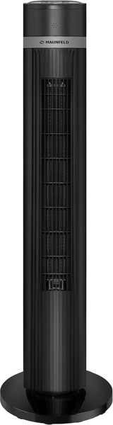 Изображение товара Вентилятор Maunfeld MTF-1001BR