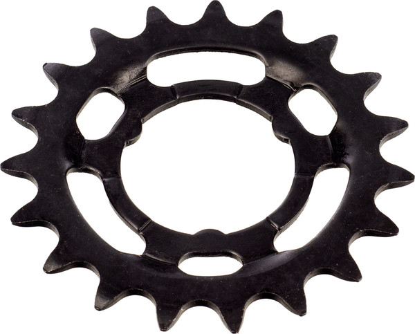 Изображение товара Звезда системы для велосипеда Shunfeng SFSP-CT01-19T