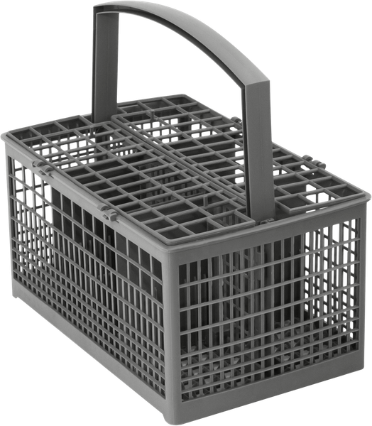 Изображение товара Посудомоечная машина Maunfeld MWF60120W
