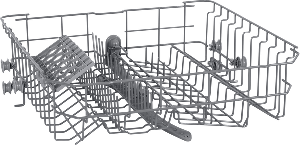 Изображение товара Посудомоечная машина Maunfeld MWF60120W