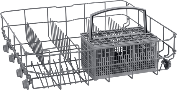 Изображение товара Посудомоечная машина Maunfeld MWF60120W