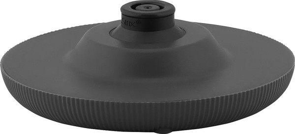 Изображение товара Электрочайник Galaxy GL 0365 (серый)