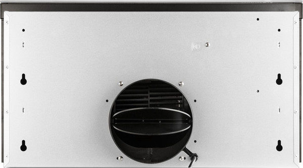 Изображение товара Вытяжка телескопическая Schtoff TF-5260 IX