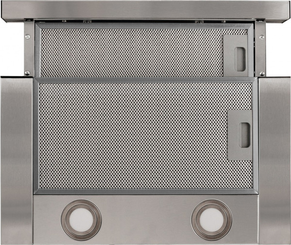 Изображение товара Вытяжка телескопическая Schtoff TF-5260 IX