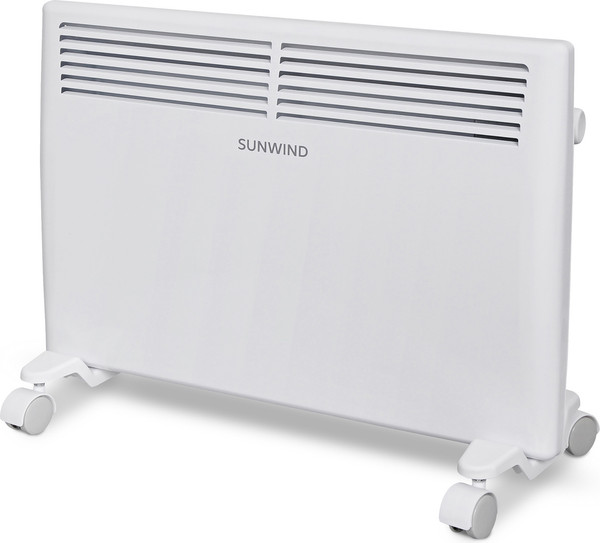 Изображение товара Конвектор Sunwind SCH5115