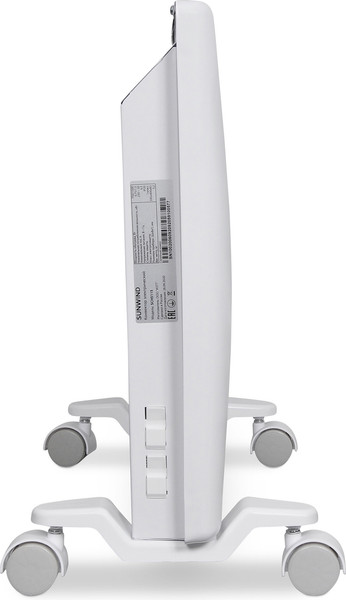 Изображение товара Конвектор Sunwind SCH5115