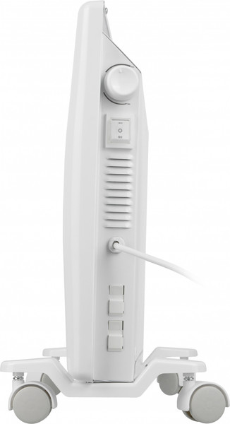 Изображение товара Конвектор Sunwind SCH5115