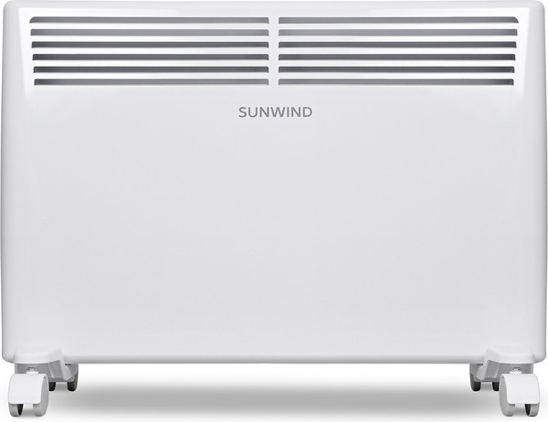 Изображение товара Конвектор Sunwind SCH5115