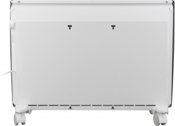 Изображение товара Конвектор Sunwind SCH5115