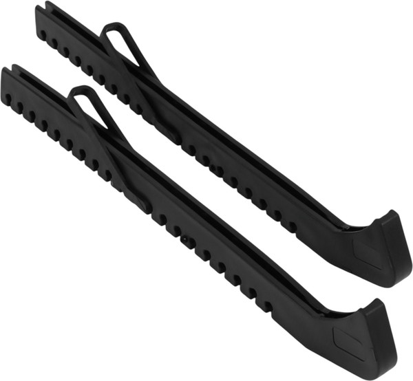 Изображение товара Чехол для лезвия коньков Winter Star 10873695 (черный)