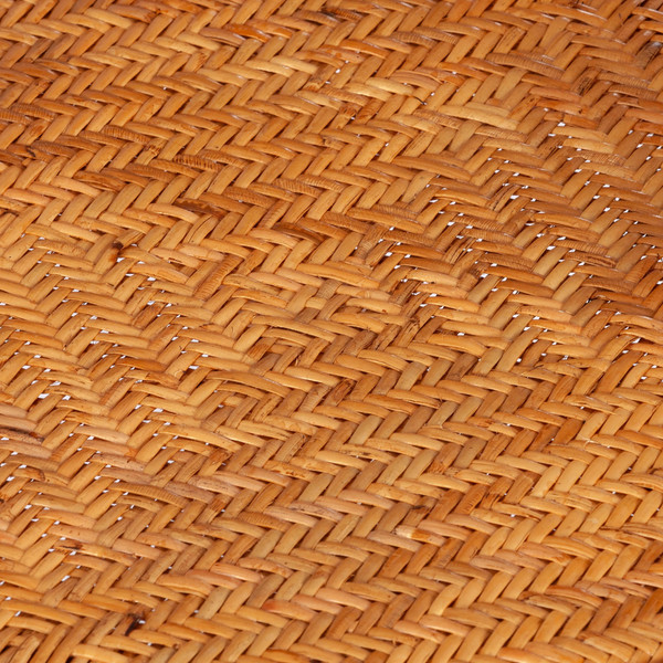 Изображение товара Кресло садовое Tetchair Pelangi 02/15B (мед, без подушки)