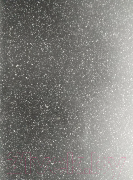 Изображение товара Мойка кухонная ZORG Como 51 (черный опал)