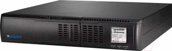 Изображение товара ИБП ИНЭЛТ Beta 2K (IN2000-BE)