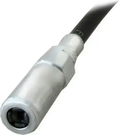 Изображение товара Шприц автомобильный Partner PA-20450