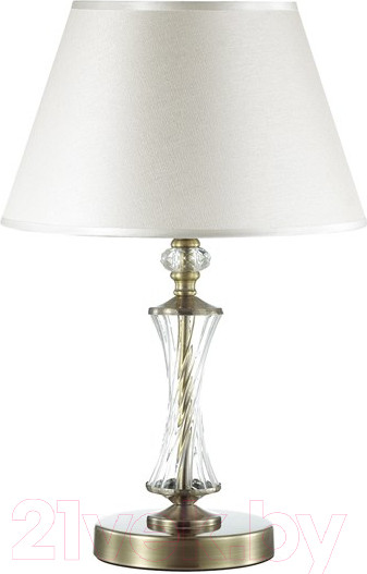 Изображение товара Прикроватная лампа Lumion Kimberly 4408/1T