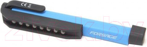 Изображение товара Фонарь Forsage F-01X0004