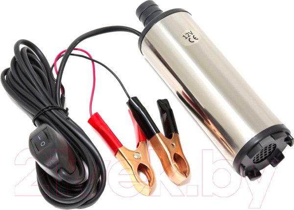 Изображение товара Насос для перекачки RockForce RF-ST33-12