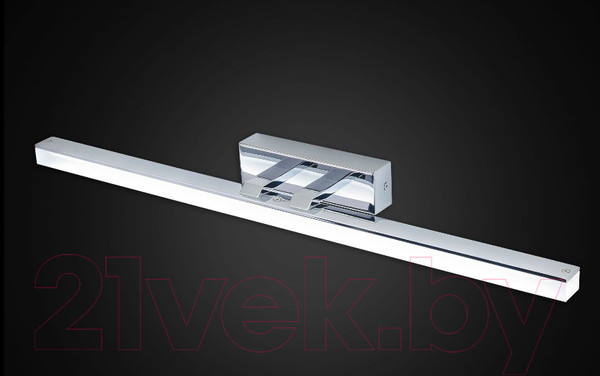 Изображение товара Подсветка для картин и зеркал Citilux Визор CL708691