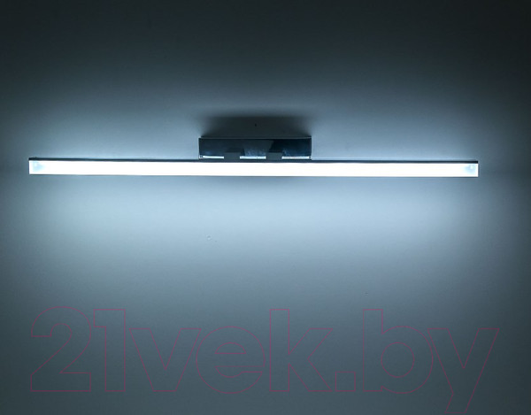 Изображение товара Подсветка для картин и зеркал Citilux Визор CL708691