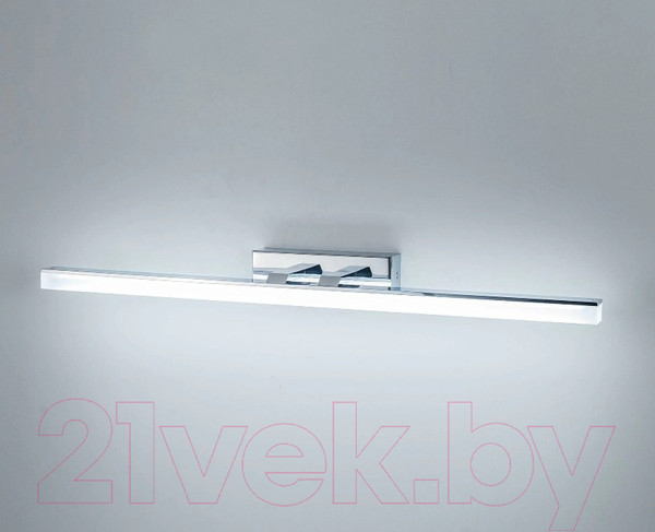 Изображение товара Подсветка для картин и зеркал Citilux Визор CL708691