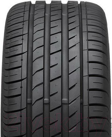 Изображение товара Летняя шина Roadstone N'fera SU1 225/45R19 96W