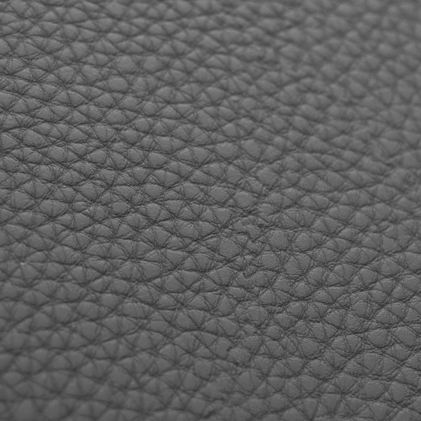 Изображение товара Пуф Tetchair Чарли Люкс (экокожа, sharp графит)