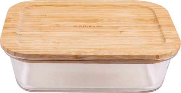 Изображение товара Контейнер Attribute Bamboo Touch ACB002