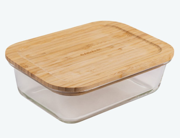 Изображение товара Контейнер Attribute Bamboo Touch ACB002