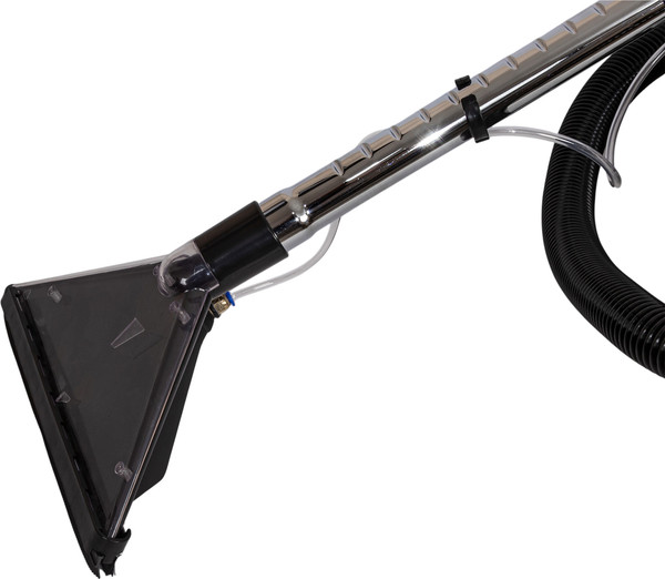 Изображение товара Профессиональный пылесос Pioneer VC130B