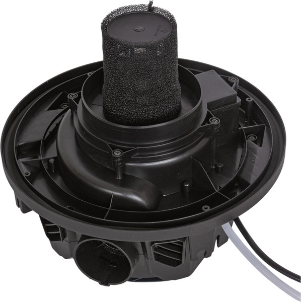 Изображение товара Профессиональный пылесос Pioneer VC130B