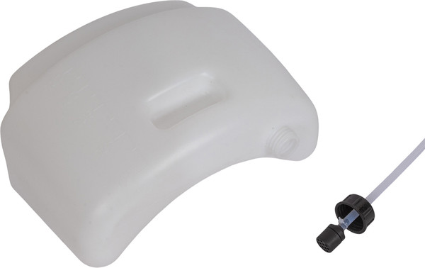 Изображение товара Профессиональный пылесос Pioneer VC130B