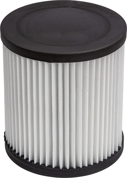 Изображение товара Профессиональный пылесос Pioneer VC130B