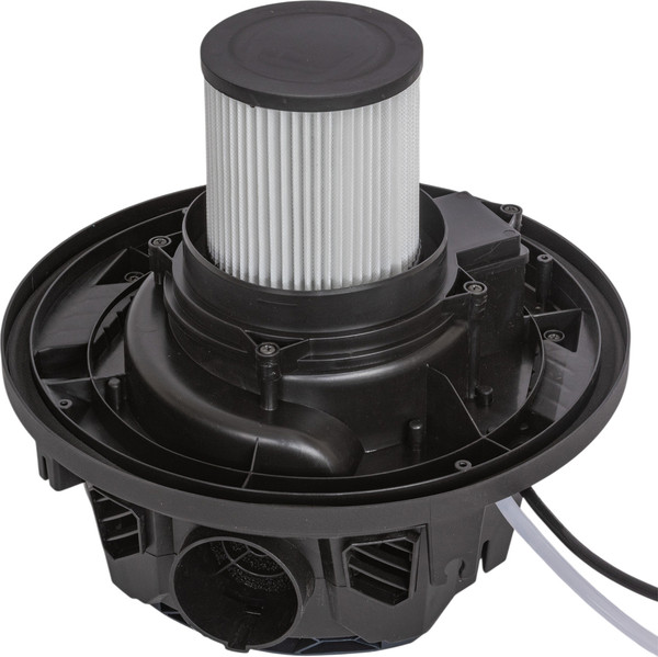 Изображение товара Профессиональный пылесос Pioneer VC130B