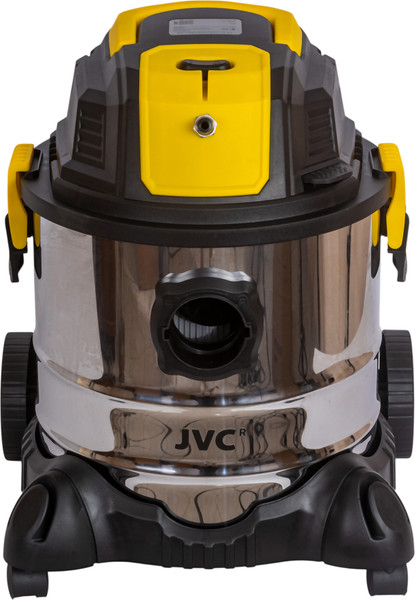 Изображение товара Пылесос JVC JH-VB230