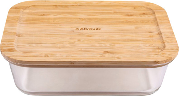Изображение товара Контейнер Attribute Bamboo Touch ACB003