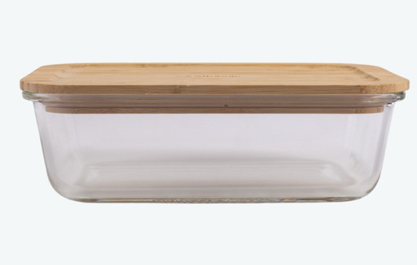 Изображение товара Контейнер Attribute Bamboo Touch ACB003